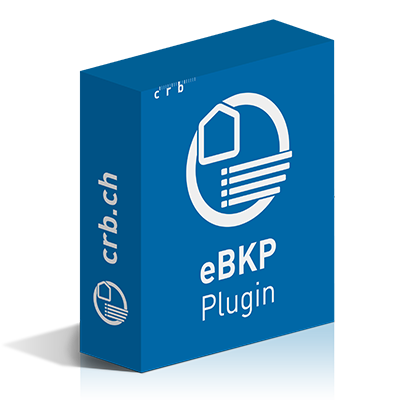 link image
