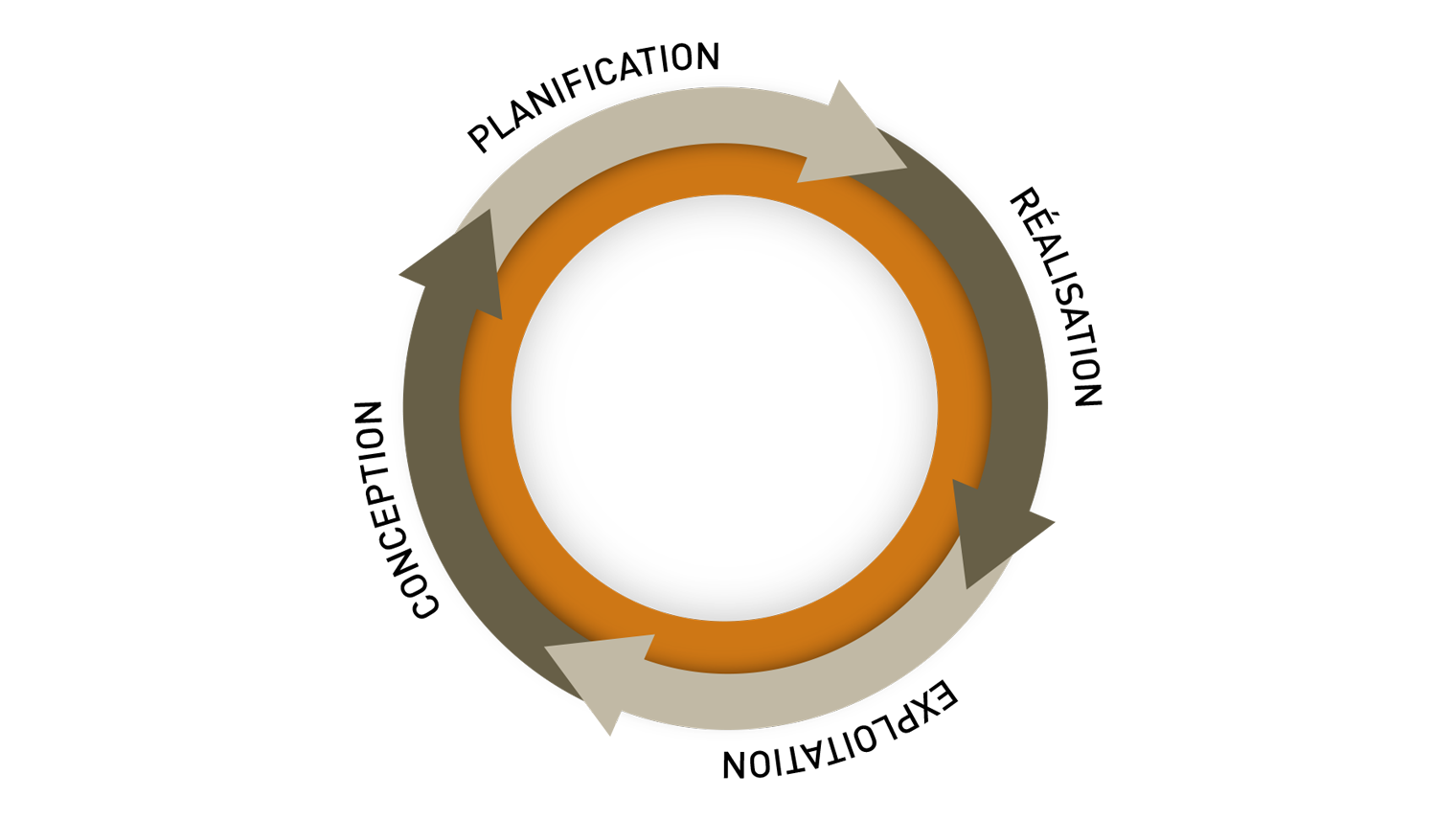 link image