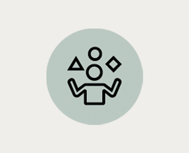 link image