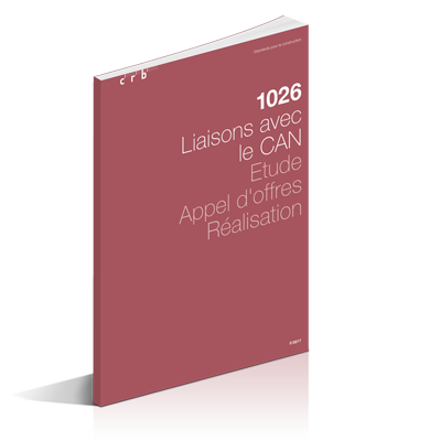 link image